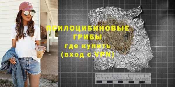 не бодяженный Алексин