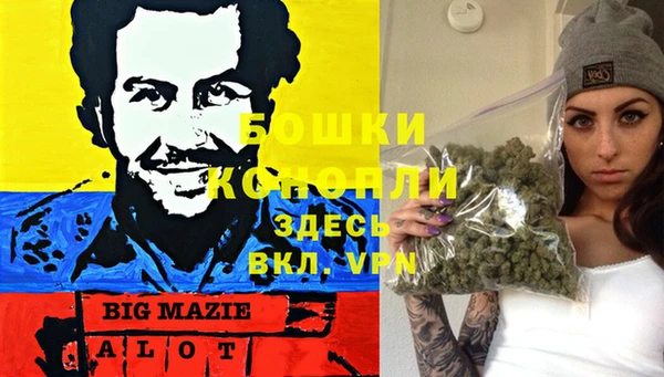 спайс Алексеевка